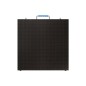 Samsung LH039VMRSXC mur d'écrans vidéos Direct view LED (DVLED) Extérieure Samsung LH039VMRSXC mur d'écrans vidéos Direct view LED (DVLED) Extérieure