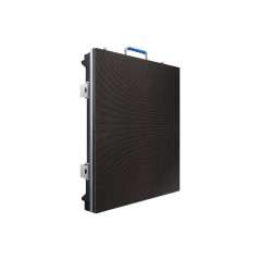 Samsung LH039VMRSXC mur d'écrans vidéos Direct view LED (DVLED) Extérieure