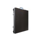 Samsung LH039VMRSXC mur d'écrans vidéos Direct view LED (DVLED) Extérieure Samsung LH039VMRSXC mur d'écrans vidéos Direct view LED (DVLED) Extérieure