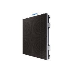 Samsung LH039VMRSXC mur d'écrans vidéos Direct view LED (DVLED) Extérieure