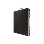 Samsung LH039VMRSXC mur d'écrans vidéos Direct view LED (DVLED) Extérieure Samsung LH039VMRSXC mur d'écrans vidéos Direct view LED (DVLED) Extérieure