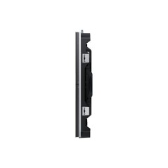 Samsung LH039VMRSXC mur d'écrans vidéos Direct view LED (DVLED) Extérieure
