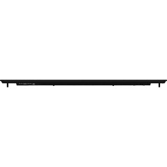 iiyama LH7575UHS-B2AG Écran d'affichage dynamique Écran plat de signalisation numérique 190,5 cm (75") LCD Wifi 500 cd m² 4K