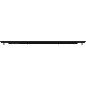 iiyama LH7575UHS-B2AG Écran d'affichage dynamique Écran plat de signalisation numérique 190,5 cm (75") LCD Wifi 500 cd/m² 4K
