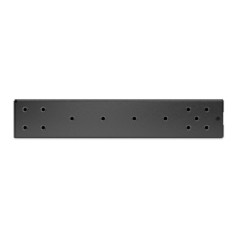APC NetShelter - Rack ATS - 230V - 16A - 2 entrées IEC 309 - 1 sortie IEC 309 - Professionnels