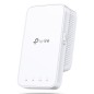 TP-Link RE300 prolongateur réseau Répéteur réseau Blanc