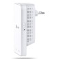 TP-Link RE300 prolongateur réseau Répéteur réseau Blanc