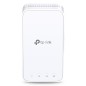 TP-Link RE300 prolongateur réseau Répéteur réseau Blanc