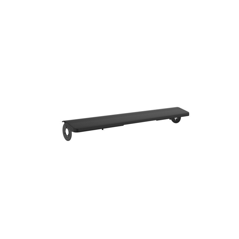 HP Couvre-rouleau pour DesignJet T200/T600 24 pouces