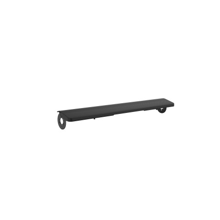 HP Couvre-rouleau pour DesignJet T200 T600 24 pouces