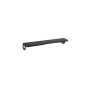 HP Couvre-rouleau pour DesignJet T200/T600 24 pouces