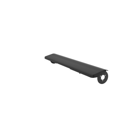 HP Couvre-rouleau pour DesignJet T200/T600 24 pouces