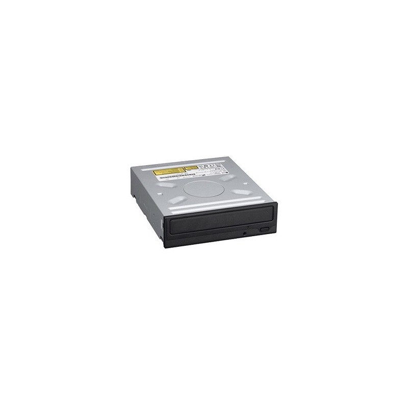 Fujitsu S26361-F3269-L2 lecteur de disques optiques Interne