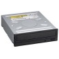 Fujitsu S26361-F3269-L2 lecteur de disques optiques Interne