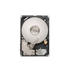Lenovo 4XB7A13914 disque dur 16 To 7200 tr min 3.5" Série ATA III
