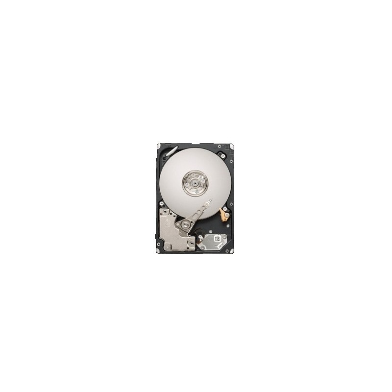 Lenovo 4XB7A13914 disque dur 16 To 7200 tr/min 3.5" Série ATA III Lenovo 4XB7A13914 disque dur 16 To 7200 tr/min 3.5" Série ATA III