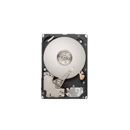 Lenovo 4XB7A13914 disque dur 16 To 7200 tr min 3.5" Série ATA III