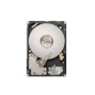Lenovo 4XB7A13914 disque dur 16 To 7200 tr/min 3.5" Série ATA III Lenovo 4XB7A13914 disque dur 16 To 7200 tr/min 3.5" Série ATA III