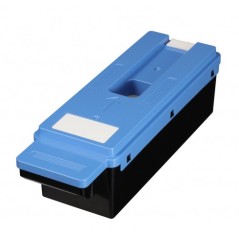 Canon 1156C002 accessoire de cartouche d'encre Maintenance cartridge Canon iPF PRO-2000, iPF4000, iPF4000S, iPF6000S,