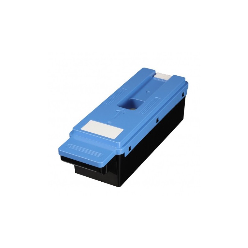 Canon 1156C002 accessoire de cartouche d'encre Maintenance cartridge Canon iPF PRO-2000, iPF4000, iPF4000S, iPF6000S,