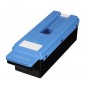 Canon 1156C002 accessoire de cartouche d'encre Maintenance cartridge Canon iPF PRO-2000, iPF4000, iPF4000S, iPF6000S,