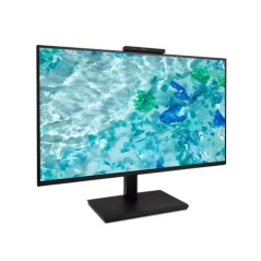 Acer Vero B7 B247Y D6 écran plat de PC 61 cm (24") 1920 x 1080 pixels Full HD LED Noir