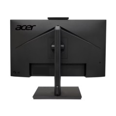 Acer Vero B7 B247Y D6 écran plat de PC 61 cm (24") 1920 x 1080 pixels Full HD LED Noir