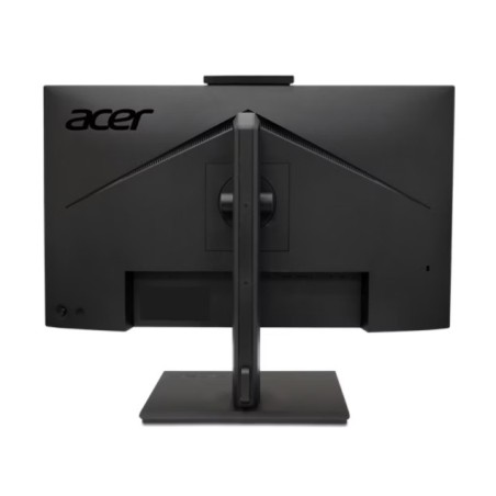 Acer Vero B7 B247Y D6 écran plat de PC 61 cm (24") 1920 x 1080 pixels Full HD LED Noir