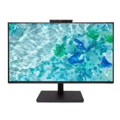 Acer Vero B7 B247Y D6 écran plat de PC 61 cm (24") 1920 x 1080 pixels Full HD LED Noir