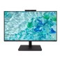 Acer Vero B7 B247Y D6 écran plat de PC 61 cm (24") 1920 x 1080 pixels Full HD LED Noir Acer Vero B7 B247Y D6 écran plat de PC 61 cm (24") 1920 x 1080 pixels Full HD LED Noir