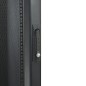 APC Combination Lock Handles (Qty 2) APC Combination Lock Handles (Qty 2)