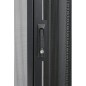 APC Combination Lock Handles (Qty 2) APC Combination Lock Handles (Qty 2)