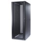 APC NetShelter SX, Server Rack Enclosure, 48U, Black, 2258H x 800W x 1200D mm - Professionnels