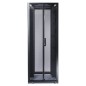 APC NetShelter SX, Server Rack Enclosure, 48U, Black, 2258H x 800W x 1200D mm - Professionnels