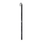 APC Rack PDU 2G, Metered, ZeroU, 22.0kW(32A), 230V, (30) C13 & (12) C19, 10ft Cord APC Rack PDU 2G, Metered, ZeroU, 22.0kW(32A), 230V, (30) C13 & (12) C19, 10ft Cord