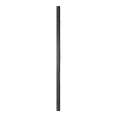 APC Rack PDU 2G, Metered, ZeroU, 22.0kW(32A), 230V, (30) C13 & (12) C19, 10ft Cord