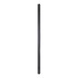 APC Rack PDU 2G, Metered, ZeroU, 22.0kW(32A), 230V, (30) C13 & (12) C19, 10ft Cord APC Rack PDU 2G, Metered, ZeroU, 22.0kW(32A), 230V, (30) C13 & (12) C19, 10ft Cord