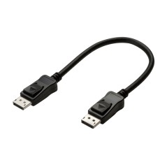 HP Z2 Tower HDD Cable Kit