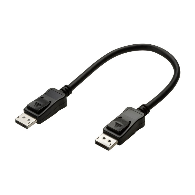 HP Z2 Tower HDD Cable Kit HP Z2 Tower HDD Cable Kit