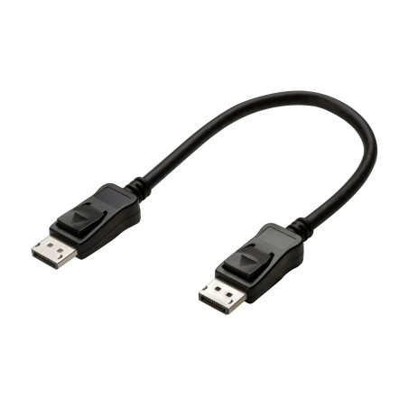 HP Z2 Tower HDD Cable Kit