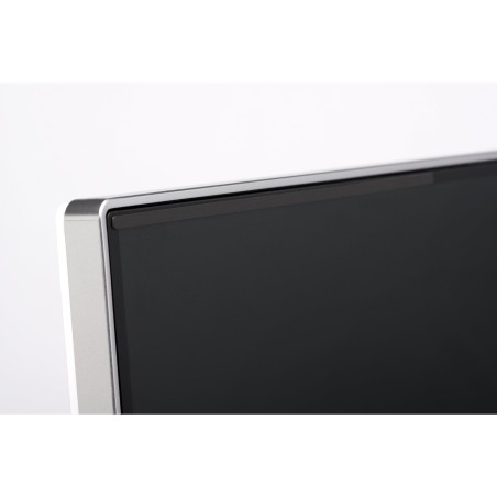 Kensington Filtre de confidentialité magnétique MagPro pour moniteurs 24" (16:10)