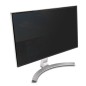 Kensington Filtre de confidentialité magnétique MagPro pour moniteurs 24" (16:10) Kensington Filtre de confidentialité magnétique MagPro pour moniteurs 24" (16:10)