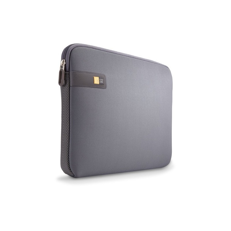 Case Logic LAPS-113 Graphite 33,8 cm (13.3") Housse Case Logic LAPS-113 Graphite 33,8 cm (13.3") Housse