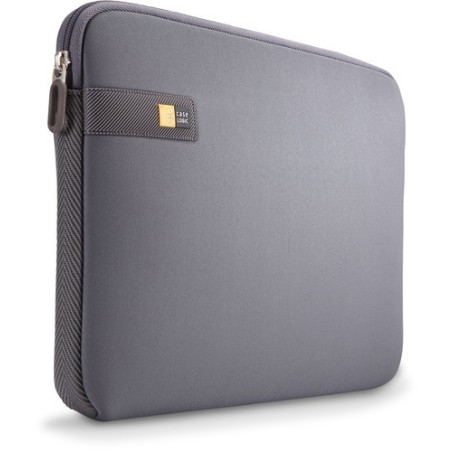Case Logic LAPS-113 Graphite 33,8 cm (13.3") Housse