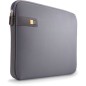 Case Logic LAPS-113 Graphite 33,8 cm (13.3") Housse Case Logic LAPS-113 Graphite 33,8 cm (13.3") Housse