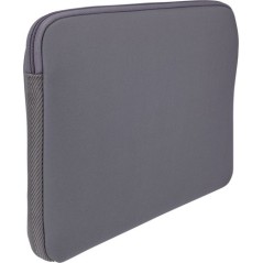 Case Logic LAPS-113 Graphite 33,8 cm (13.3") Housse