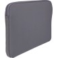 Case Logic LAPS-113 Graphite 33,8 cm (13.3") Housse Case Logic LAPS-113 Graphite 33,8 cm (13.3") Housse