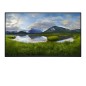 DELL Pro Plus P2425H_WOST écran plat de PC 61 cm (24") 1920 x 1080 pixels Full HD LCD Noir DELL Pro Plus P2425H_WOST écran plat de PC 61 cm (24") 1920 x 1080 pixels Full HD LCD Noir