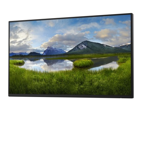 DELL Pro Plus P2425H_WOST écran plat de PC 61 cm (24") 1920 x 1080 pixels Full HD LCD Noir