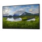 DELL Pro Plus P2425H_WOST écran plat de PC 61 cm (24") 1920 x 1080 pixels Full HD LCD Noir DELL Pro Plus P2425H_WOST écran plat de PC 61 cm (24") 1920 x 1080 pixels Full HD LCD Noir